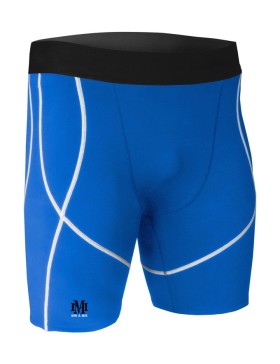 Compression Shorts